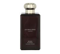 JO MALONE LONDON Myrrh & Tonka Cologne Intense 100 ml