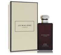 Jo Malone Myrrh & Tonka Jo Malone Cologne 3.4 oz / e 100 ml