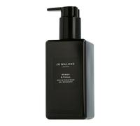 Jo Malone London Myrrh & Tonka Body & Hand Wash 250 ml Detergente Mani e Corpo Gel