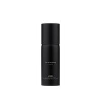 JO MALONE LONDON Myrrh & Tonka All Over Body Spray 125 ml