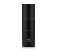 JO MALONE LONDON Myrrh & Tonka All Over Body Spray 125 ml
