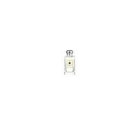 Jo malone Nectarine Blossom & Honey 100ml - Eau de Cologne