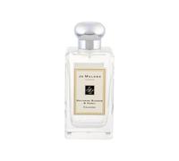 Jo Malone Nectarine Blossom & Honey 100Ml Unisex (Eau De Cologne)