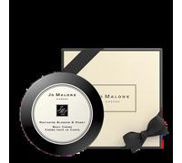 Jo Malone Nectarine Blossom & Honey 175 ml - Crema Corpo