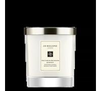 Jo Malone Nectarine Blossom & Honey 200 gr - Candela