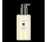Jo Malone Nectarine Blossom & Honey Gel Doccia profumato (unisex) 250 ml