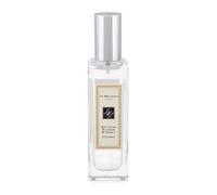 Jo Malone Nectarine Blossom & Honey 30Ml Unisex (Eau De Cologne)