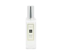 Nectarine Blossom & Honey Cologne