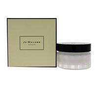 Jo Malone Nectarine Blossom & Honey Body Cream - 175 Ml