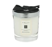 Jo Malone Nectarine Blossom & Honey 200 g candela profumata
