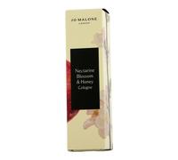 JO MALONE LONDON Nectarine Blossom & Honey Cologne 30 ml