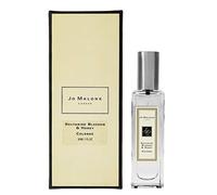 Jo Malone London Jo Malone London - Nectarine Blossom & Honey - Cologne - Vaporisateur 30 Ml- - Donna