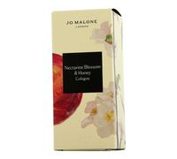 JO MALONE LONDON Nectarine Blossom & Honey Cologne 100 ml