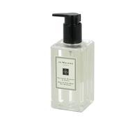 Jo Malone Nectarine Blossom & Honey Gel Doccia profumato (unisex) 250 ml