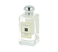 Jo Malone Nectarine Blossom & Honey Eau de Cologne (unisex) 100 ml