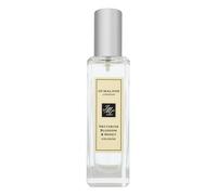 Jo Malone Nectarine Blossom & Honey Eau de Cologne (unisex) 30 ml variante Senza scatola