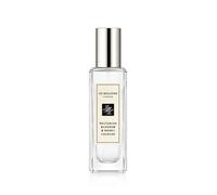 JO MALONE LONDON Nectarine Blossom & Honey Cologne 30 ml