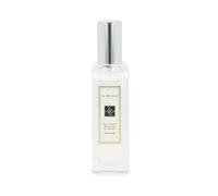 Nectarine Blossom & Honey Cologne
