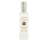 Nectarine Blossom & Honey Cologne