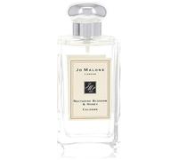 Jo Malone Nectarine Blossom & Honey acqua di colonia 100 ml unisex