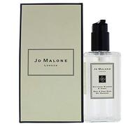 Jo Malone Nectarine Blossom & Honey Gel Doccia profumato (unisex) 250 ml