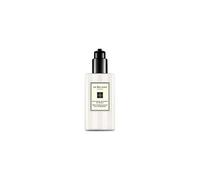 Jo Malone Nectarine Blossom & Honey Lozione mani e corpo - Eau de Parfum