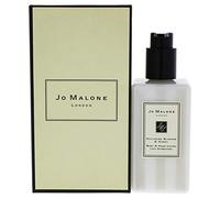 Jo Malone Nectarine Blossom & Honey - latte corpo 250 ml