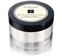 JO MALONE - Nettarina Blossom & Miele Crema Corpo 175ml