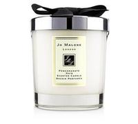 Jo Malone Noir Al Melograno 60 g - Candela Profumata