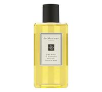Jo Malone Olio da bagno Lime Basil & Mandarino, 200 ml