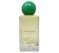 JO MALONE Orange Bitters Cologne (100 ml)