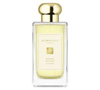 Jo Malone Orange Bitters Cologne 100 ml - Acqua di Colonia