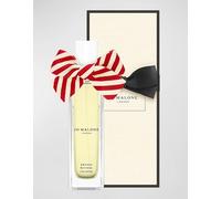 JO MALONE Orange Bitters Cologne (30 ml)