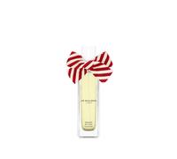 Jo Malone Orange Bitters Eau De Cologne Unisex 30 ml