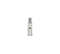 Jo malone Orange Blossom 100 ml - Acqua di Colonia
