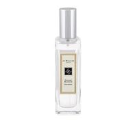 Jo malone Orange Blossom 100ml - Eau de Toilette