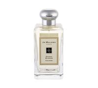 Jo Malone Orange Blossom 100Ml Unisex (Eau De Cologne)