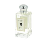 Jo Malone Orange Blossom Cologne Spray (Originally Without Box - 100 Ml