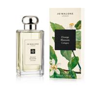 Jo Malone Orange Blossom Acqua di colonia 100 ml opzione Con scatola