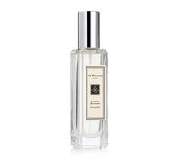 Jo Malone Orange Blossom Eau de Cologne (unisex) 30 ml variante Con una scatola