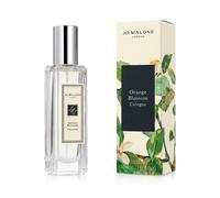 Jo Malone Orange Blossom Acqua di colonia 30 ml