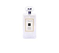 Jo Malone Orange Blossom Eau De Cologne Spray 100ml
