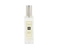 Orange blossom Eau de Cologne 30 ml Jo Malone London