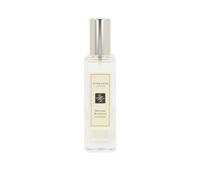 Jo Malone Orange Blossom Eau de Cologne Spray 30 ml