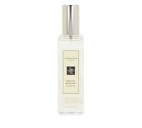 Jo Malone Orange Blossom Eau de Cologne (unisex) 30 ml variante Senza scatola