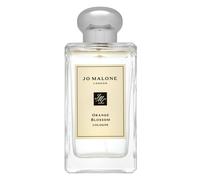 Jo Malone Orange Blossom Eau de Cologne unisex 100 ml