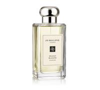 Jo Malone Orange Blossom Eau de Cologne (unisex) 100 ml variante Con una scatola