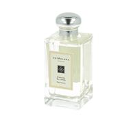 Jo Malone Orange Blossom Eau de Cologne unisex 100 ml
