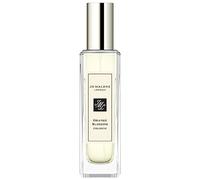 Jo Malone Orange Blossom Eau de Cologne (unisex) 30 ml