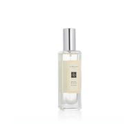 Jo Malone Orange Blossom Eau de Cologne (unisex) 30 ml